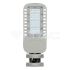 LED Street Light SAMSUNG CHIP 5 Years Warranty - 30W SLIM 4000K 140LM/W 