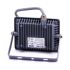 20W LED Floodlight SMD SAMSUNG CHIP Grey Body 4000K