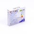 20W LED Floodlight SMD SAMSUNG CHIP Grey Body 4000K