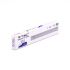 10W LED Grill Fitting SAMSUNG CHIP 30cm 100LM/WATT 3000K