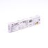 10W LED Grill Fitting SAMSUNG CHIP 30cm 100LM/WATT 3000K