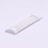 10W LED Grill Fitting SAMSUNG CHIP 30cm 100LM/WATT 3000K