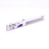 20W LED Grill Fitting SAMSUNG CHIP 60cm 100LM/WATT 3000K