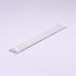 20W LED Grill Fitting SAMSUNG CHIP 60cm 100LM/WATT 3000K