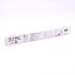 20W LED Grill Fitting SAMSUNG CHIP 60cm 100LM/WATT 3000K