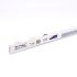 40W LED Grill Fitting SAMSUNG CHIP 120cm 100LM/WATT 3000K