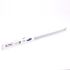 40W LED Grill Fitting SAMSUNG CHIP 120cm 100LM/WATT 3000K
