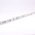 40W LED Grill Fitting SAMSUNG CHIP 120cm 100LM/WATT 3000K