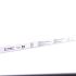 50W LED Grill Fitting SAMSUNG CHIP 150cm 120LM/WATT 4000K