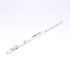 LED Tube SAMSUNG CHIP - 120cm 16.5W A++ G13 Nano Plastic 4000K 