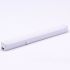 4W LED Batten Fitting Square SAMSUNG CHIP T5 30cm 3000K