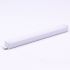 4W LED Batten Fitting Square SAMSUNG CHIP T5 30cm 3000K