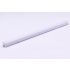 7W LED Batten Fitting Square SAMSUNG CHIP T5 60cm 3000K