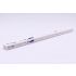 7W LED Batten Fitting SAMSUNG CHIP T5 60cm 4000K