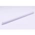 7W LED Batten Fitting SAMSUNG CHIP T5 60cm 4000K
