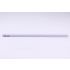 7W LED Batten Fitting SAMSUNG CHIP T5 60cm 4000K