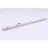 7W LED Batten Fitting SAMSUNG CHIP T5 60cm 6500K