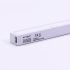 16W LED Batten Fitting SAMSUNG CHIP T5 120cm 4000K