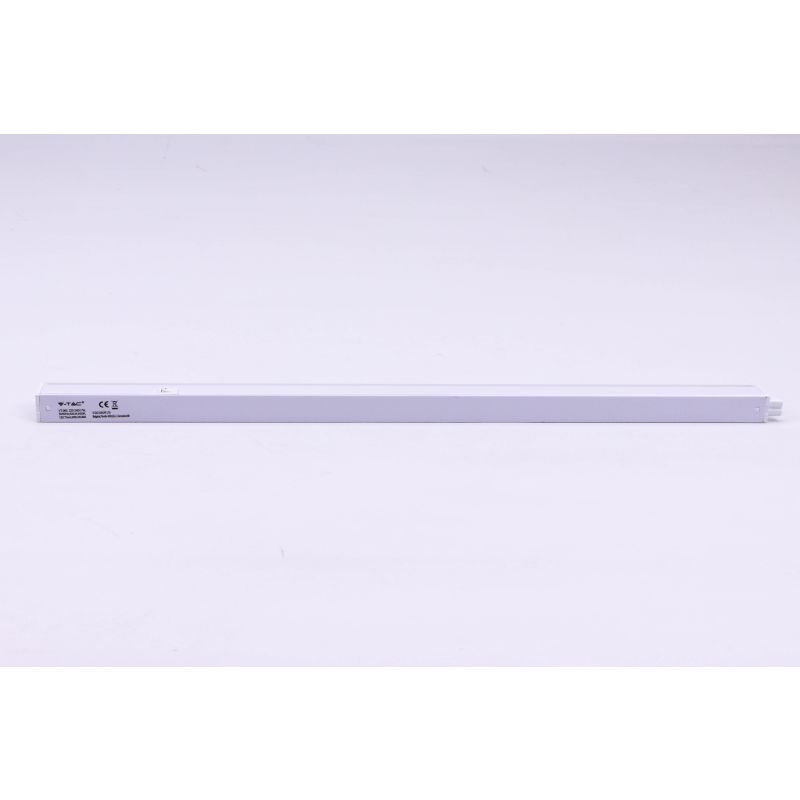 7W LED Batten Fitting SAMSUNG CHIP T5 60cm 6500K