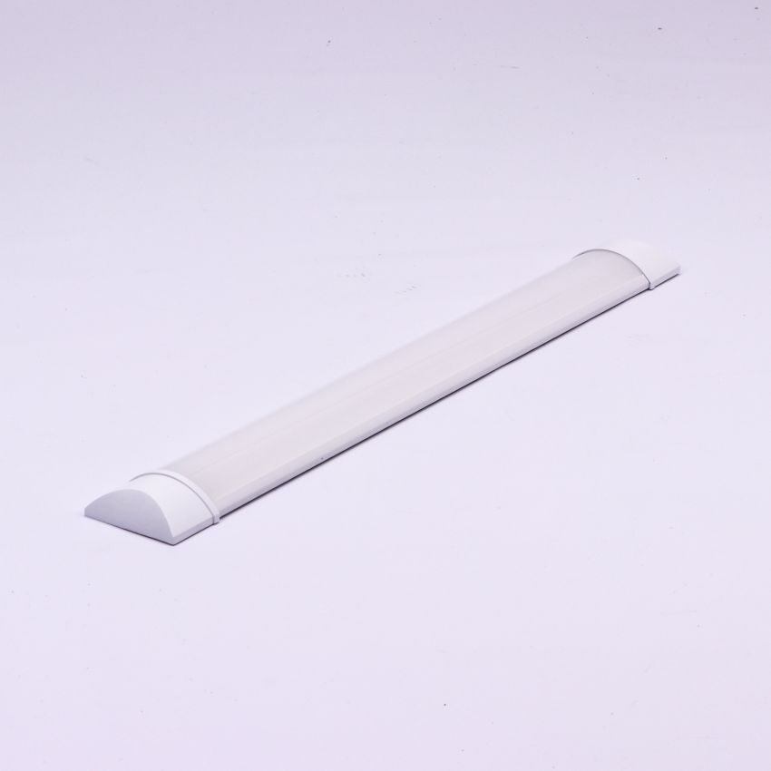 20W LED Grill Fitting SAMSUNG CHIP 60cm 100LM/WATT 3000K