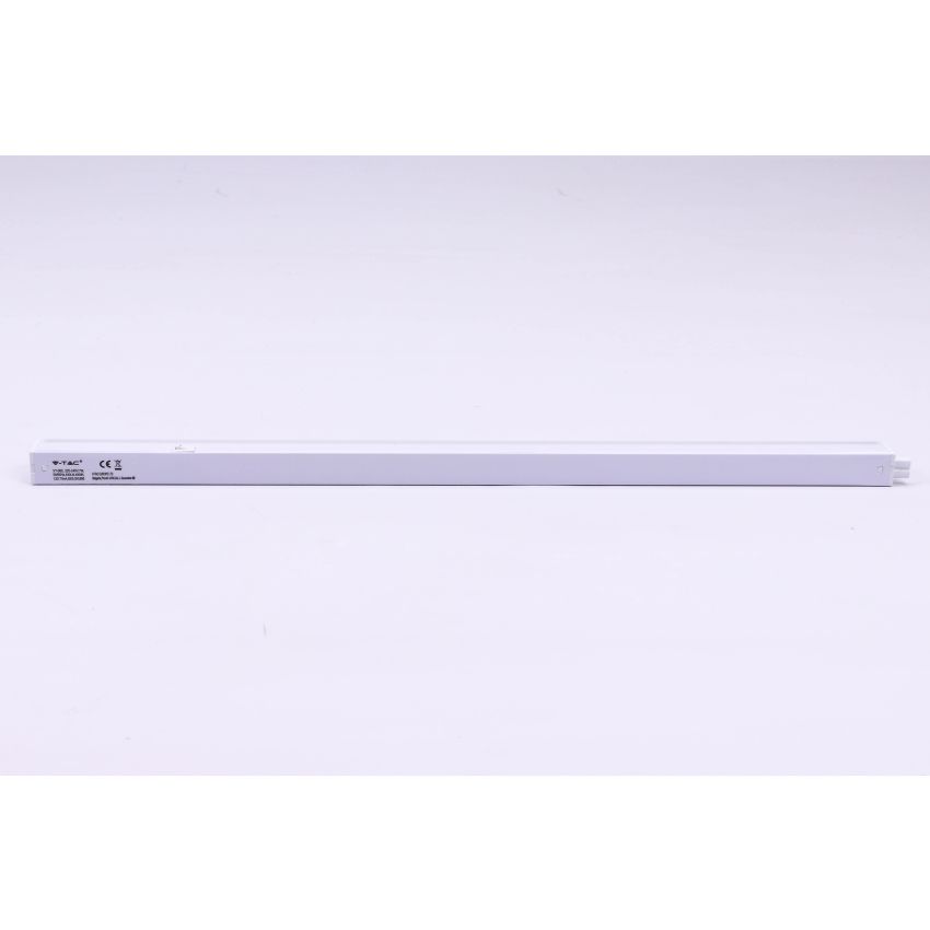 7W LED Batten Fitting SAMSUNG CHIP T5 60cm 4000K