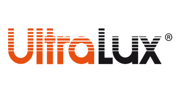 UltraLux